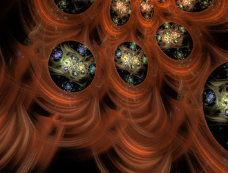 Similar image 22005736