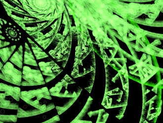 Similar image 22005737