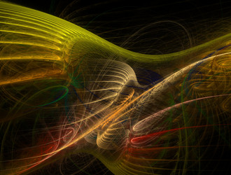 Similar image 22005738