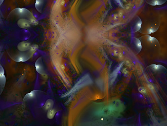 Similar image 22005739