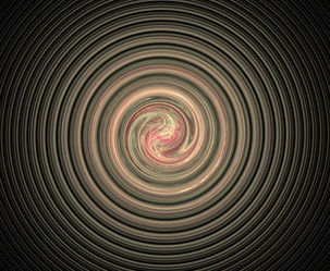 Similar image 22002926