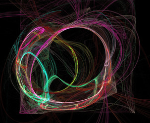 Similar image 22002927