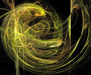 Similar image 22002930