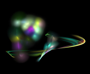 Similar image 22002931