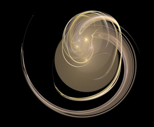 Similar image 22003158