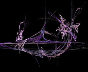 Similar image 22003159