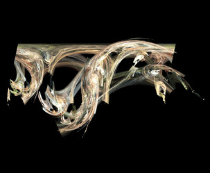 Similar image 22003160