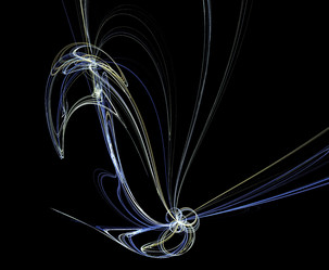 Similar image 22003161