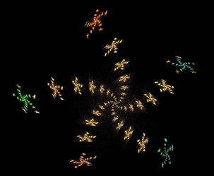 Similar image 22003162