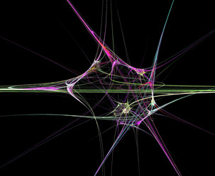 Similar image 22003163