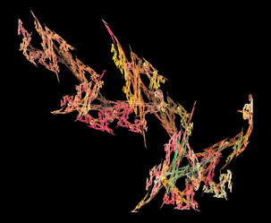 Similar image 22003164