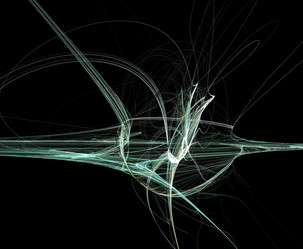 Similar image 22003165