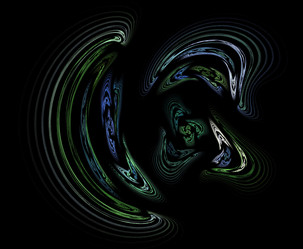 Similar image 22003166