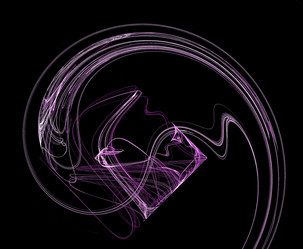 Similar image 22003167