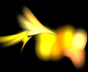 Similar image 22003168