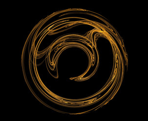 Similar image 22003169