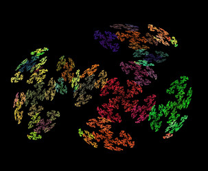 Similar image 22003170