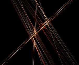 Similar image 22003171