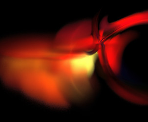 Similar image 22003172