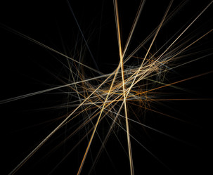 Similar image 22003173