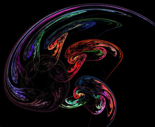 Similar image 22003174