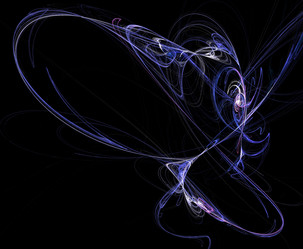 Similar image 22003396