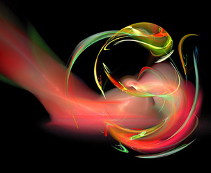 Similar image 22003398