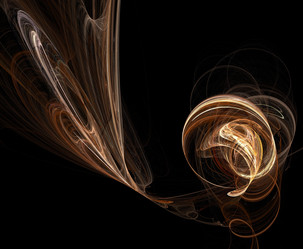 Similar image 22003400