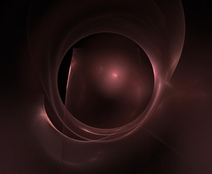 Similar image 22003401