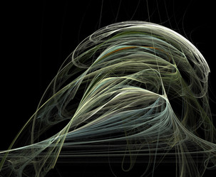 Similar image 22003402