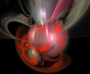 Similar image 22003404