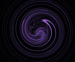 Similar image 22003405