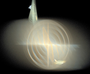 Similar image 22003406