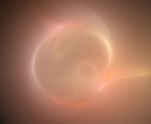 Similar image 22003407