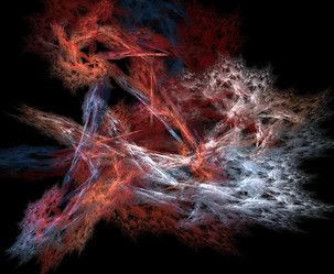 Similar image 22003408