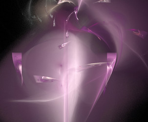 Similar image 22003409