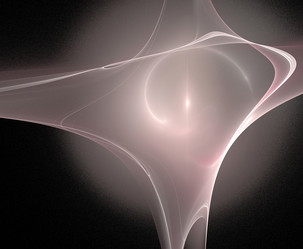 Similar image 22003410