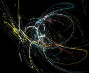 Similar image 22003411