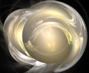 Similar image 22003413