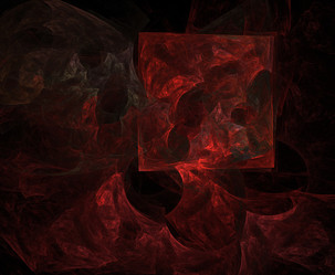 Similar image 22003414