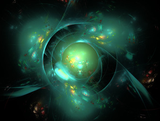 Similar image 22017641