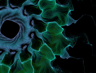 Similar image 22017840