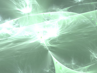 Similar image 22017841