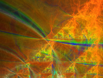 Similar image 22017842