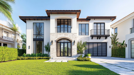 Similar image 22017519