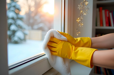 Similar image 21997207