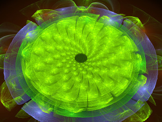 Similar image 22010514