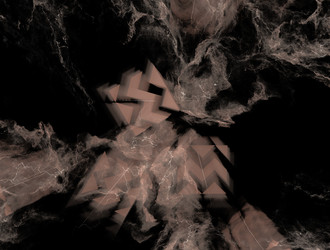 Similar image 22010515