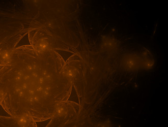 Similar image 22010516