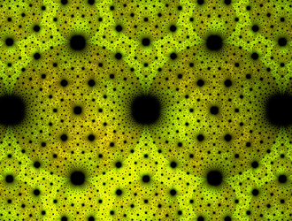 Similar image 22010517